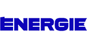 Énergie 94.5