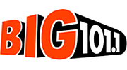 Big 101