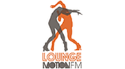 Lounge Motion FM