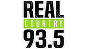 Real Country 93.5