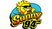 Sunny 94 FM