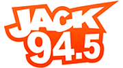 Jack FM