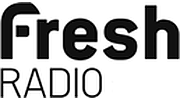 Fresh Radio