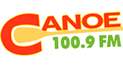 Canoe 100.9 FM