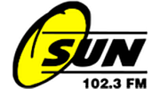 Sun logo