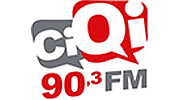 CiQi FM
