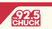 Chuck @ 92.5