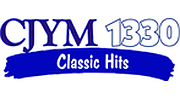 CJYM 1330