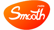 Smooth Radio Canada