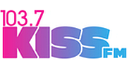 KISS FM Nova Scotia