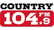 Country 104.9