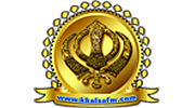 Khalsa FM