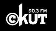 CKUT 90.3 FM