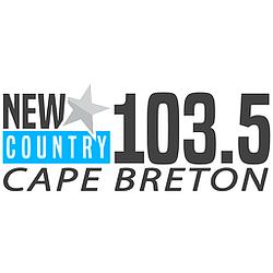 New Country 103