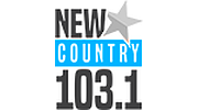 New Country 103