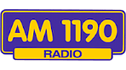 AM1190