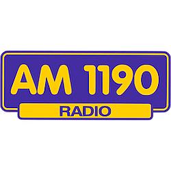AM1190