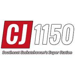 AM 1150