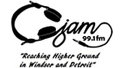 CJAM CJAM logo