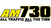 AM730
