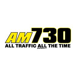 AM730