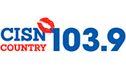 CISN Country