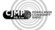 CJMP logo