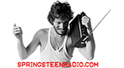 Springsteen.com