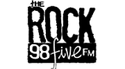 The Rock 98five