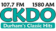 CKDO