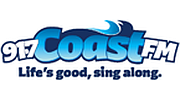 Coast