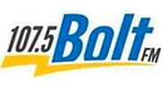 Bolt