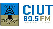 CIUT FM