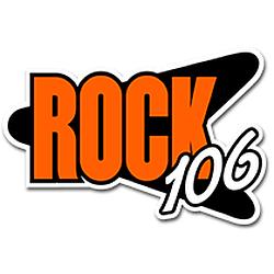 Rock 106
