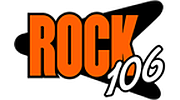 Rock 106