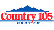 Country 105 FM