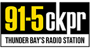 CKPR