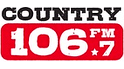 Country 106.7