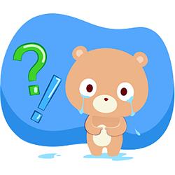 Prog Palace Radio's The Armory