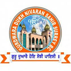 Sikhnet Radio - Singh Sabha Surrey