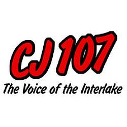 CJ107