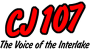 CJ107
