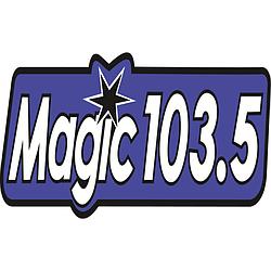 Magic 103