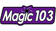 Magic 103
