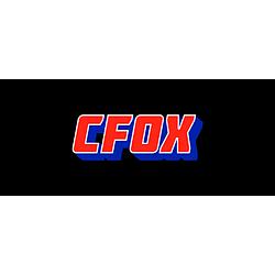 CFOX