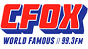 CFOX