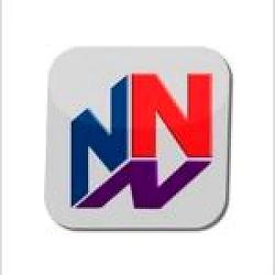 Nationwide News Network logo