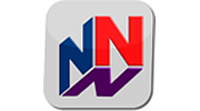 Nationwide News Network logo