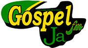 Gospel JA fm Gospel JA fm logo