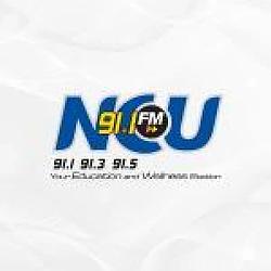 NCU FM